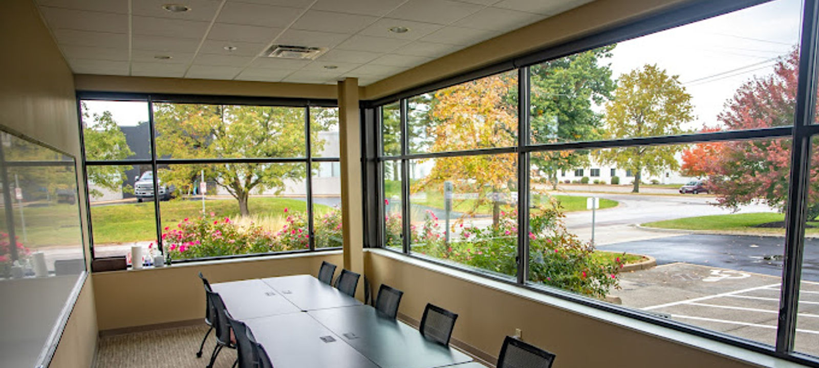 18336 Edison Ave, Chesterfield - Image 1