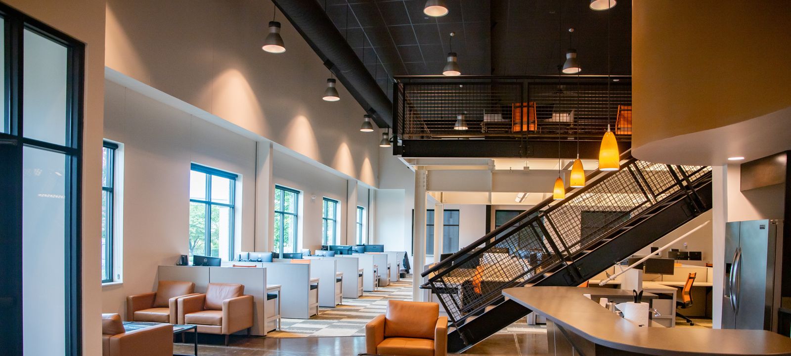 18336 Edison Ave, Chesterfield - Image 1