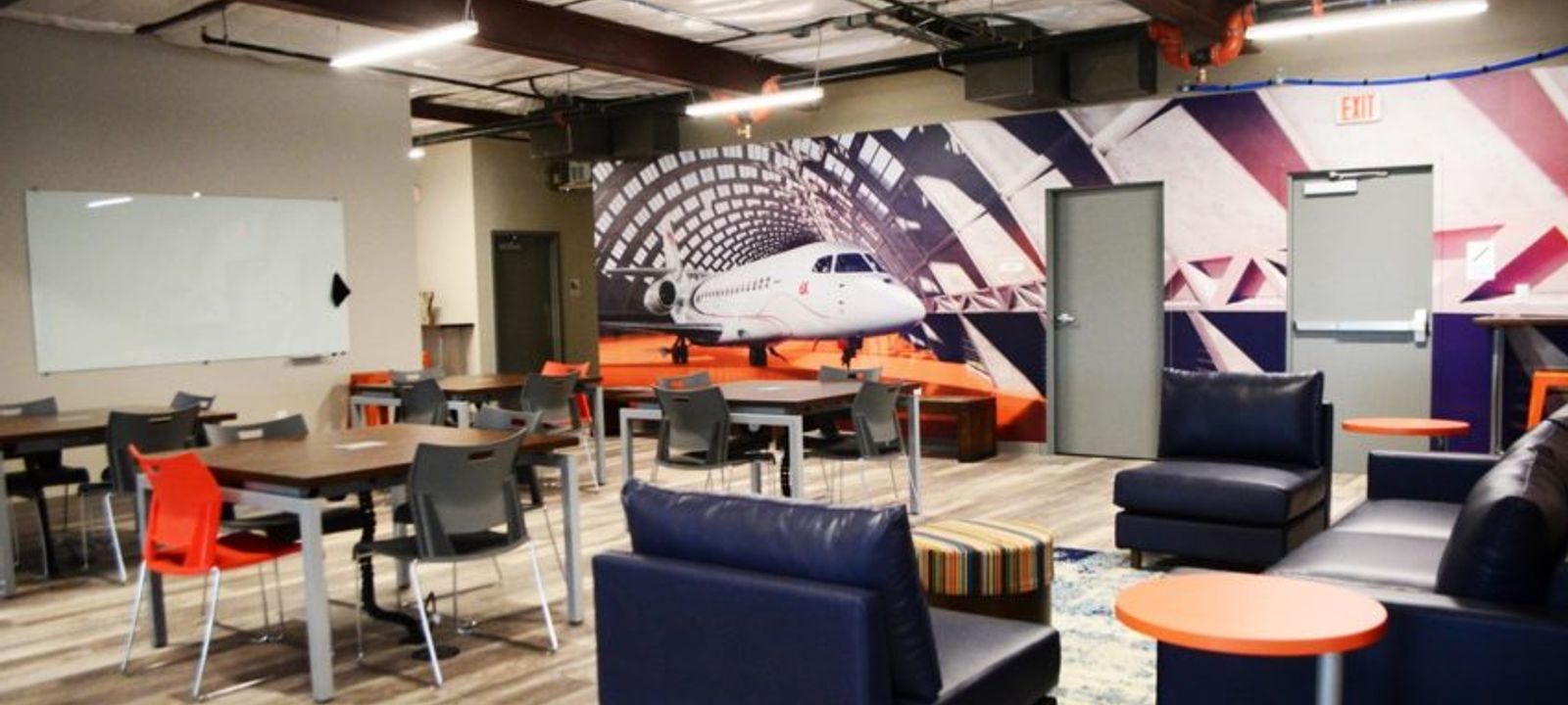 15500 Voss Rd, Sugar Land - Image 1