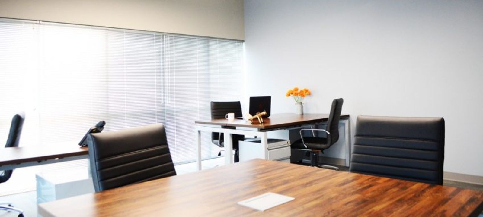 15500 Voss Rd, Sugar Land - Image 1