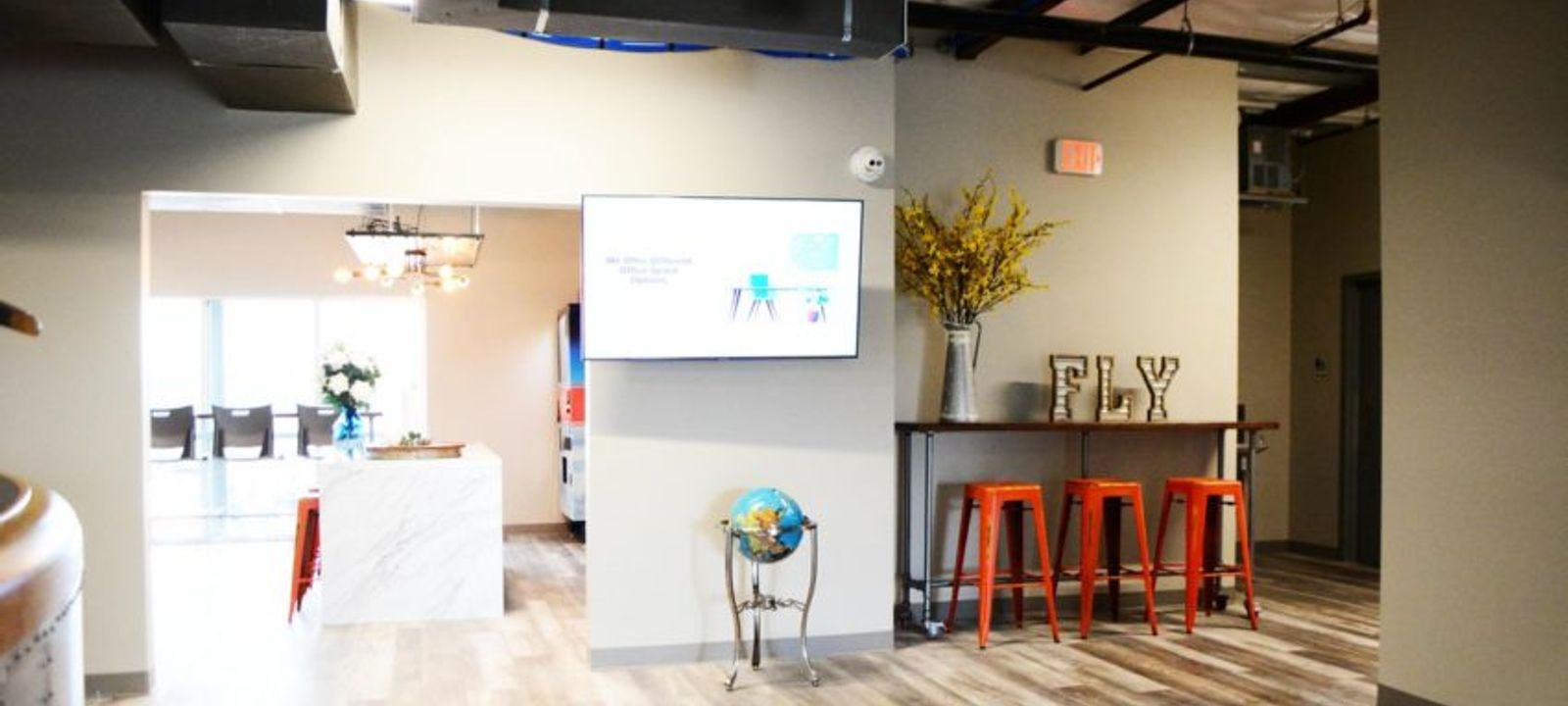 15500 Voss Rd, Sugar Land - Image 1