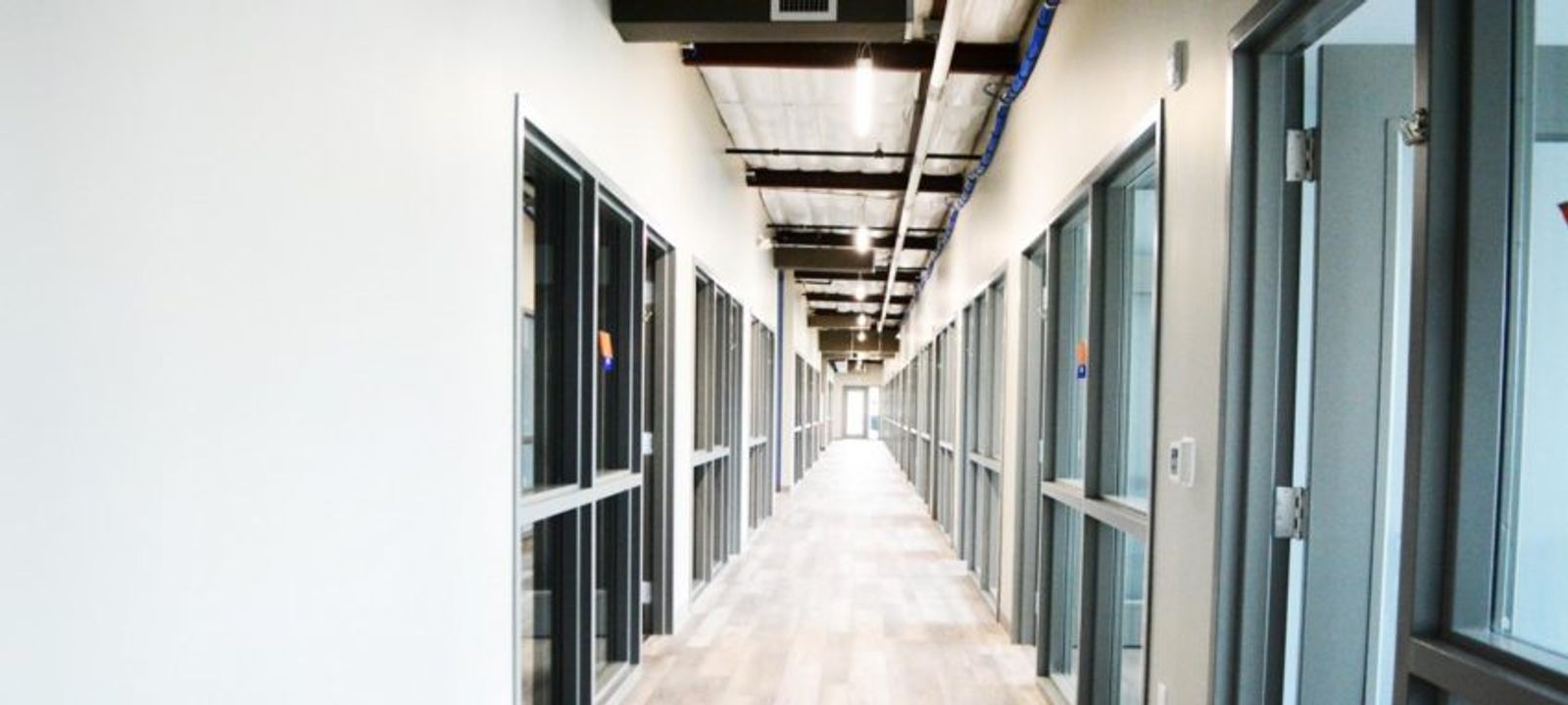 15500 Voss Rd, Sugar Land - Image 1