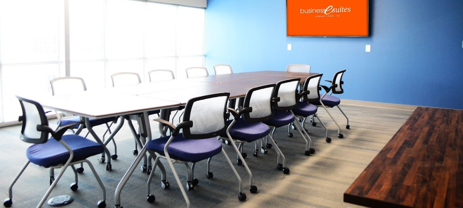 15500 Voss Rd, Sugar Land - Image 1