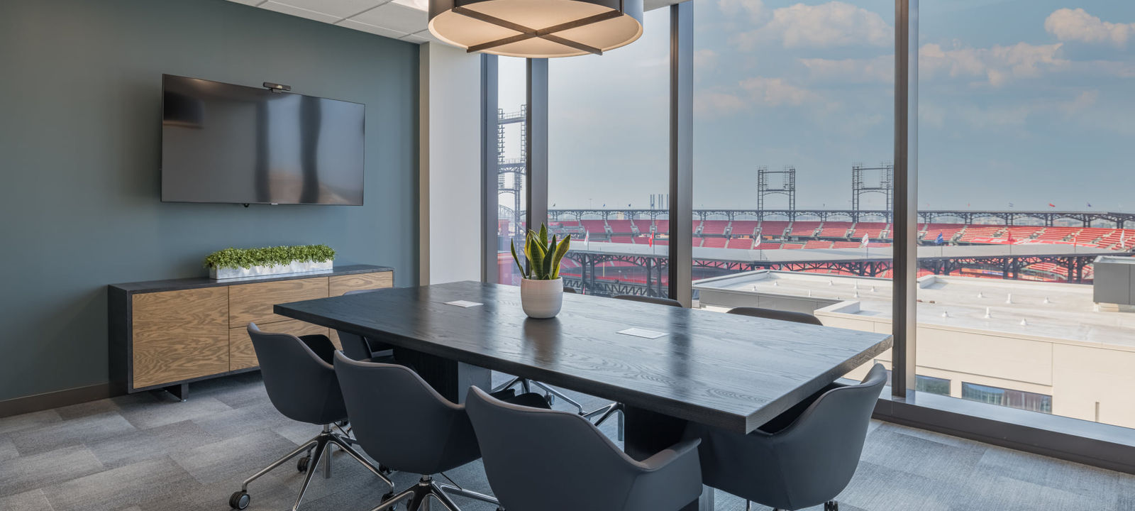 6 Cardinal Wy 6 Cardinal Wy, St Louis - Image 1