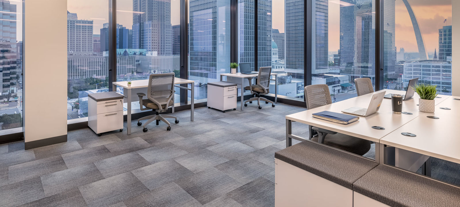 6 Cardinal Wy, St Louis - Image 1