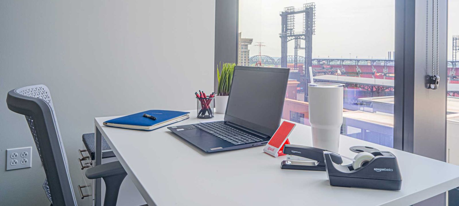 6 Cardinal Wy, St Louis - Image 1