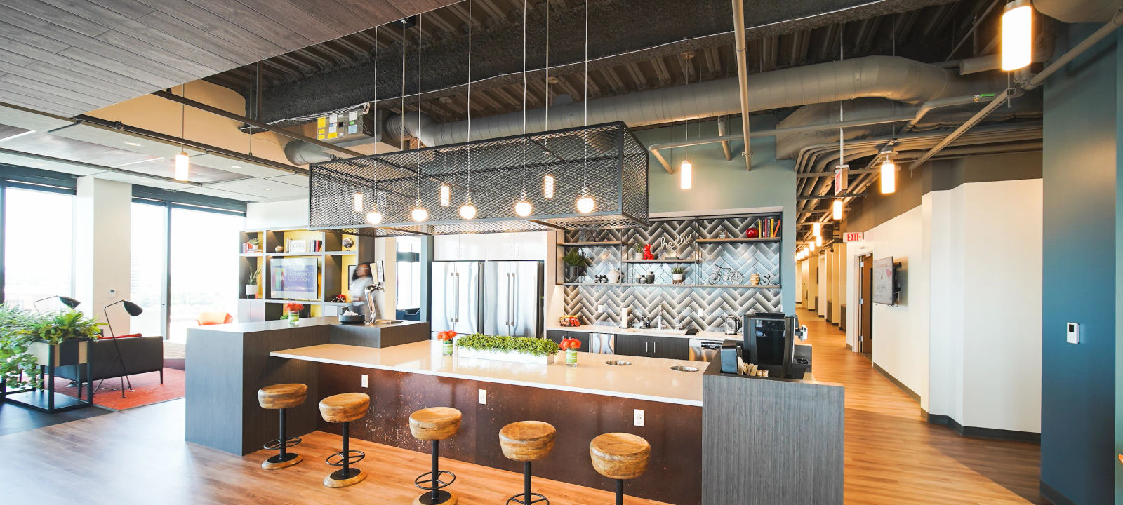 6 Cardinal Wy 6 Cardinal Wy, St Louis - Image 1