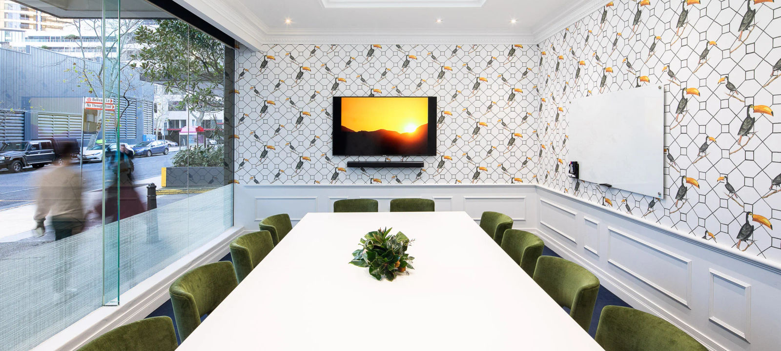 56 Berry Street, North Sydney - Image 1