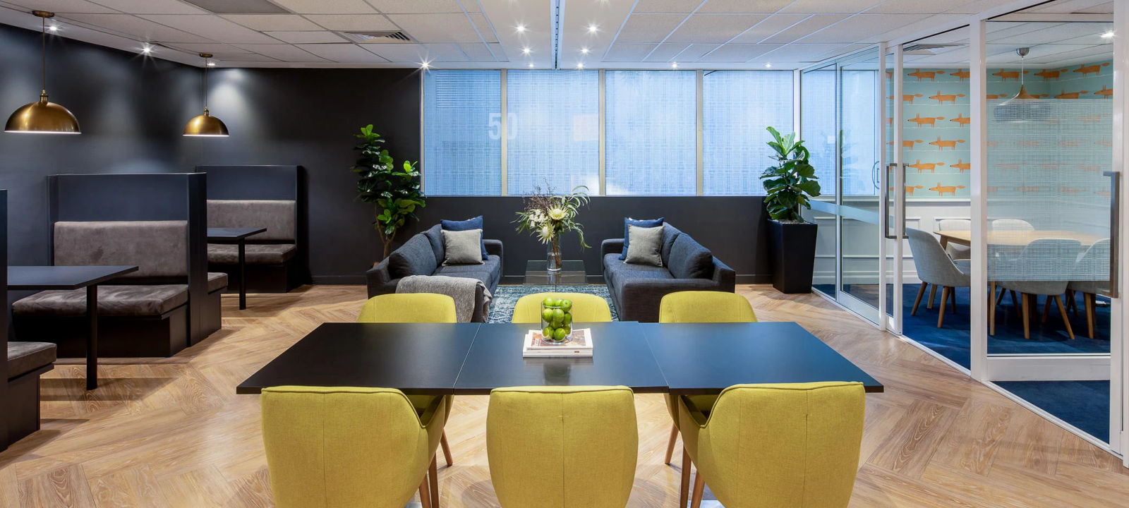 56 Berry Street, North Sydney - Image 1