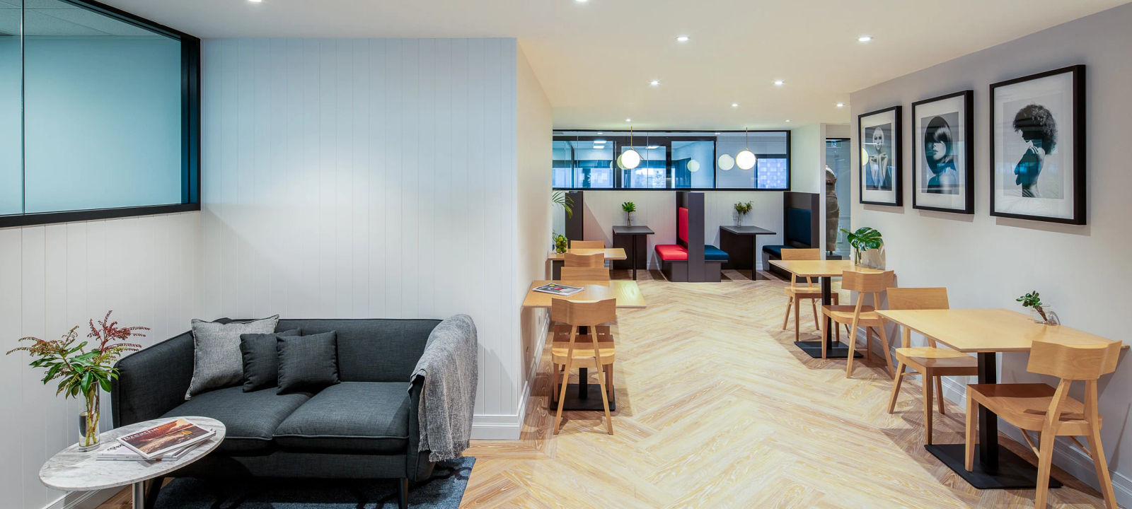 56 Berry Street, North Sydney - Image 1