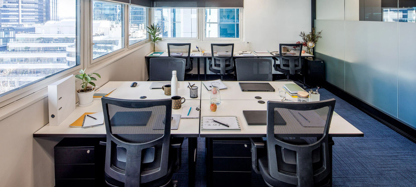 56 Berry Street, North Sydney - Image 1