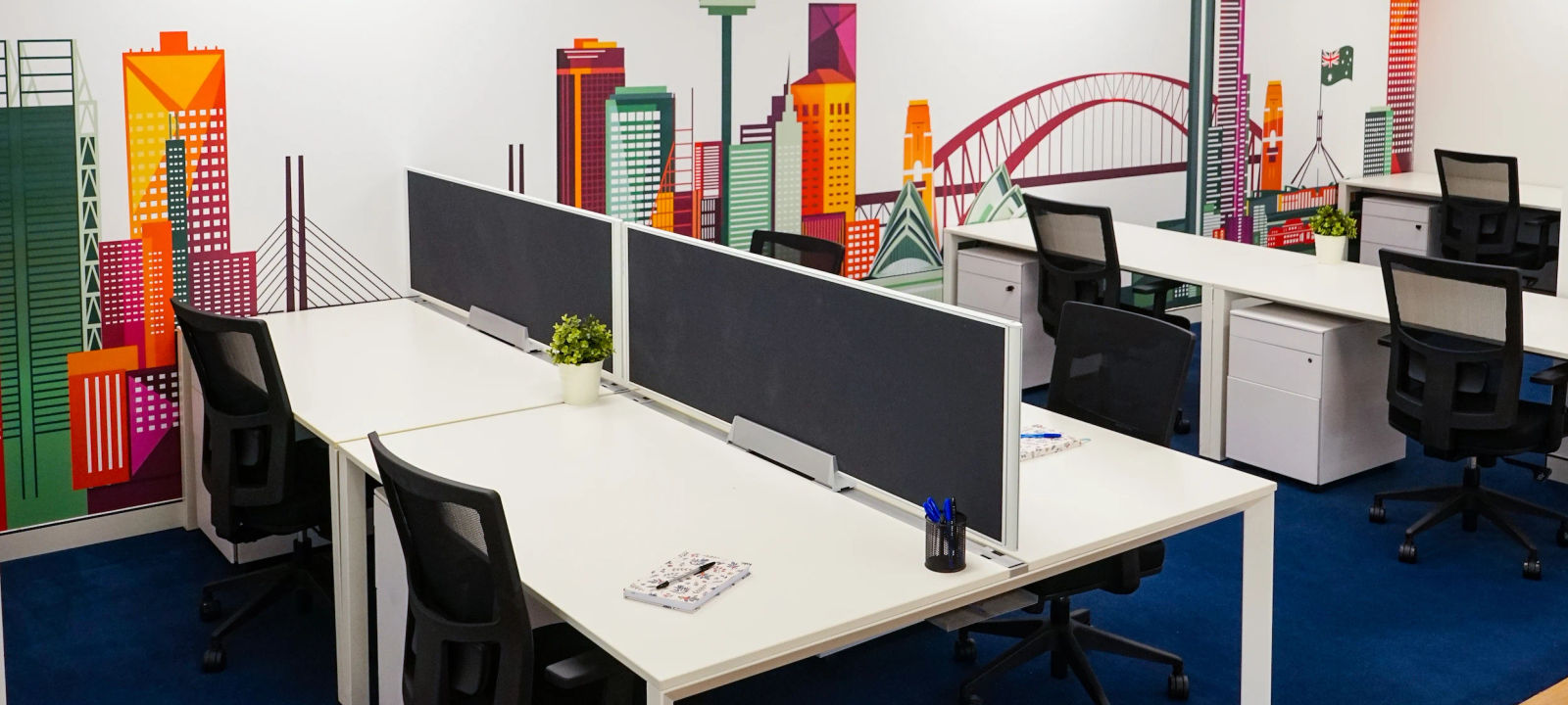 56 Berry Street, North Sydney - Image 1