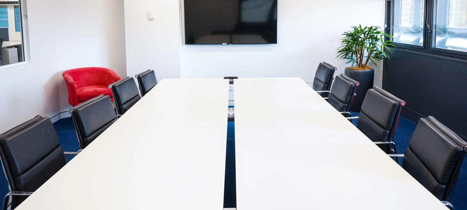 56 Berry Street, North Sydney - Image 1