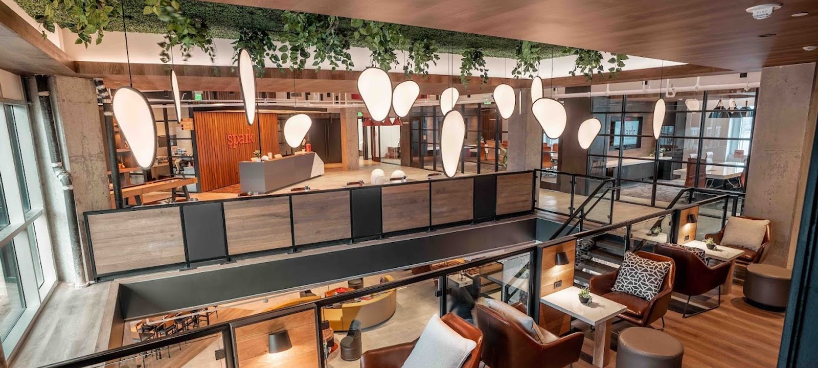 1000 Ballpark Way, Arlington - Image 1