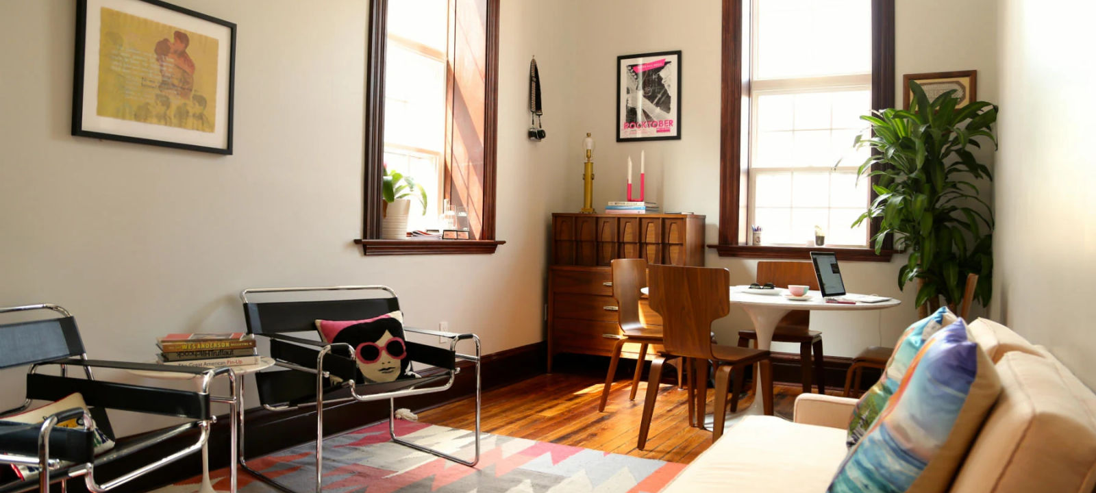 3407 S Jefferson Ave, St Louis - Image 1