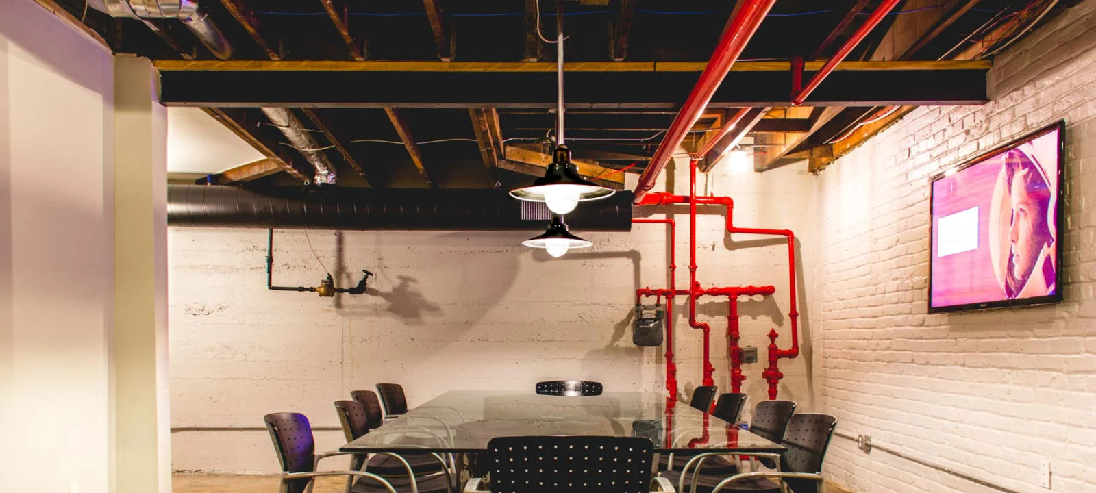 3407 S Jefferson Ave, St Louis - Image 1