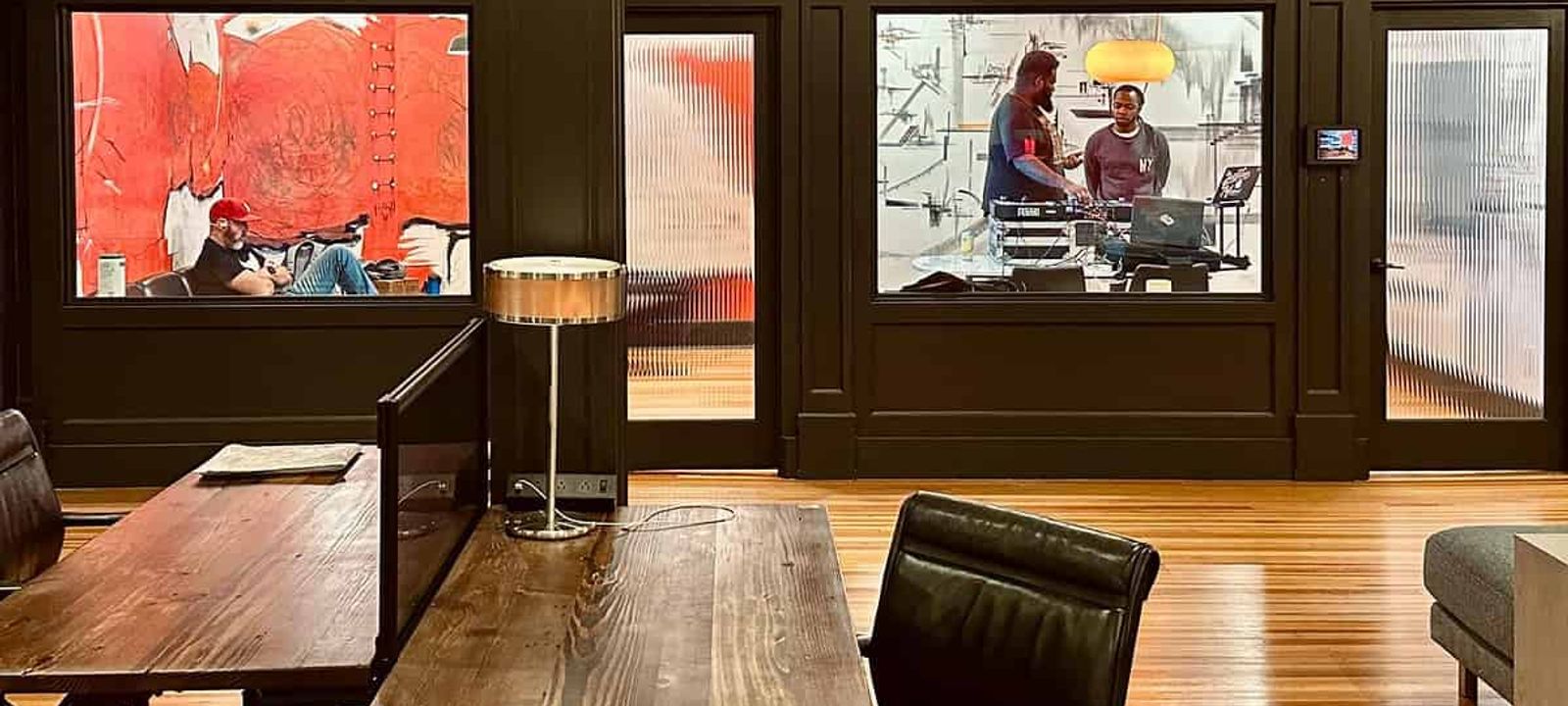 3407 S Jefferson Ave, St Louis - Image 1