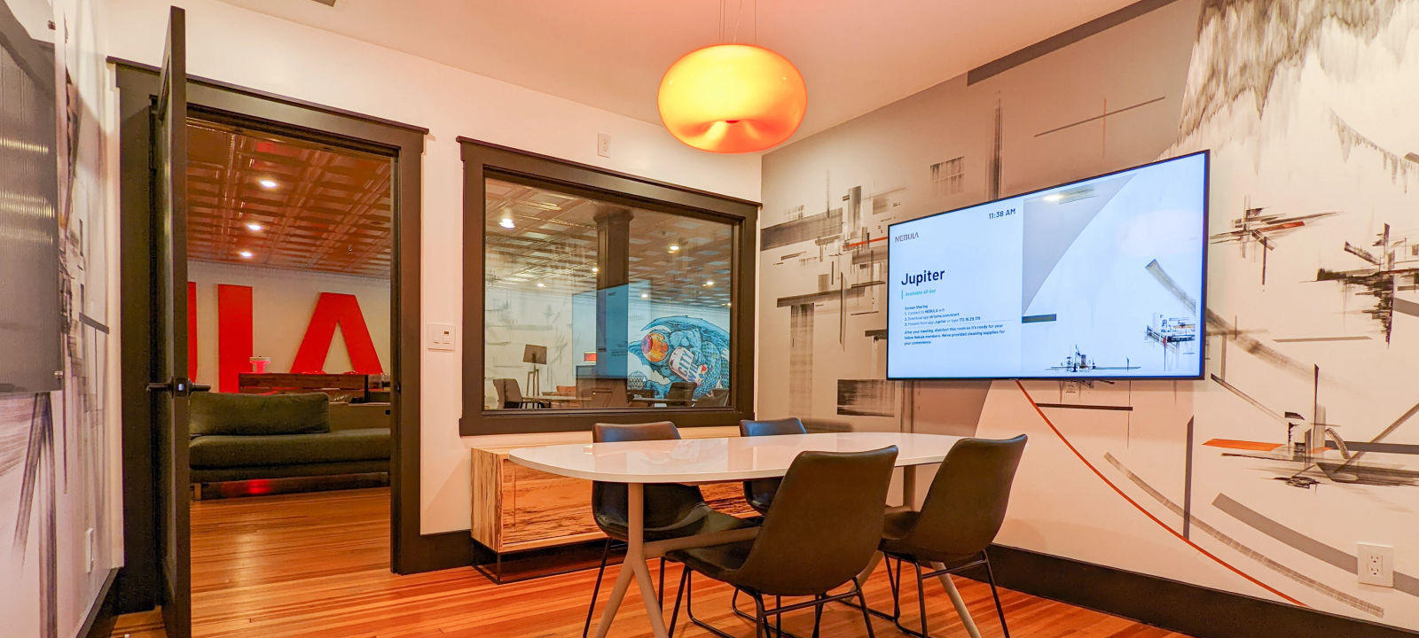 3407 S Jefferson Ave, St Louis - Image 1