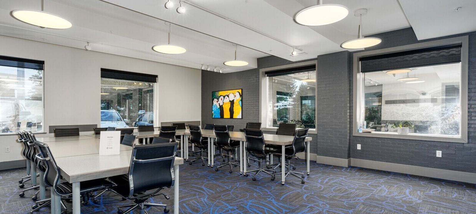 550 S Watters Rd, Allen - Image 1