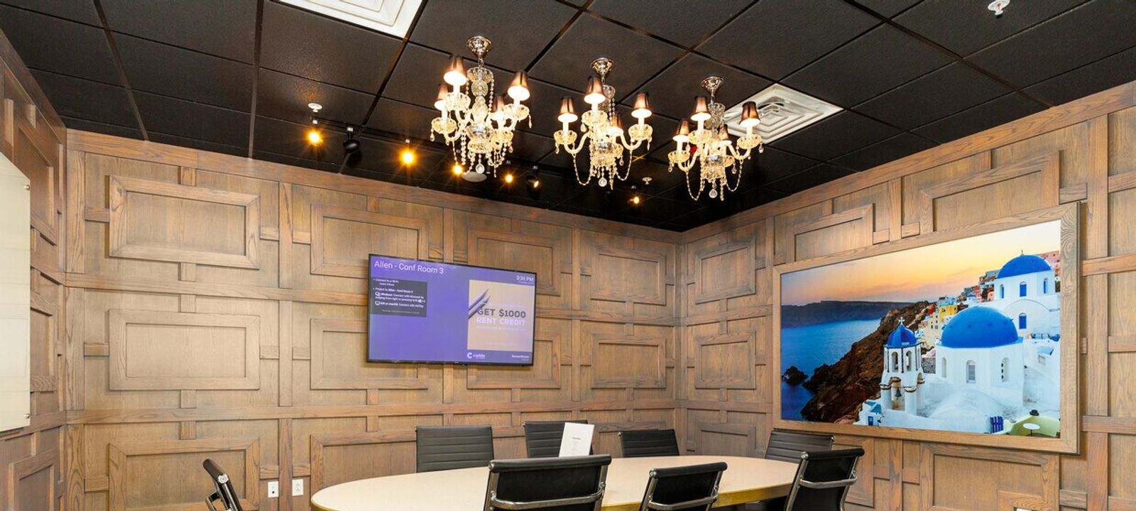 550 S Watters Rd, Allen - Image 1