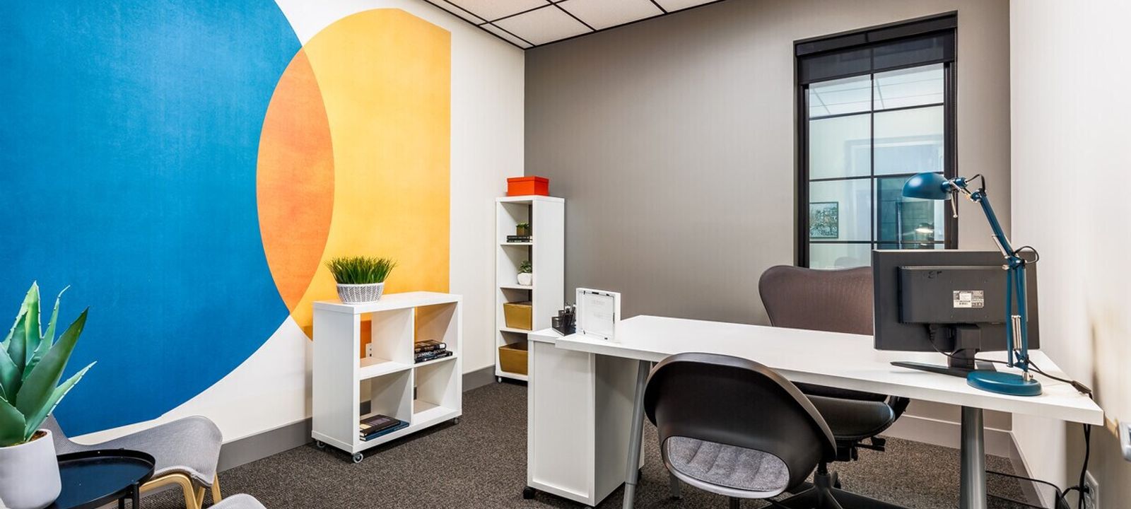 550 S Watters Rd, Allen - Image 1