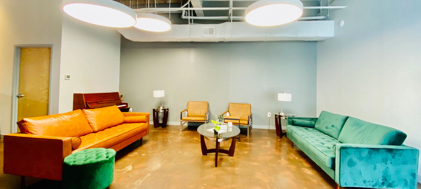 4709 Harford Road 4709 Harford Road, Baltimore - Image 1