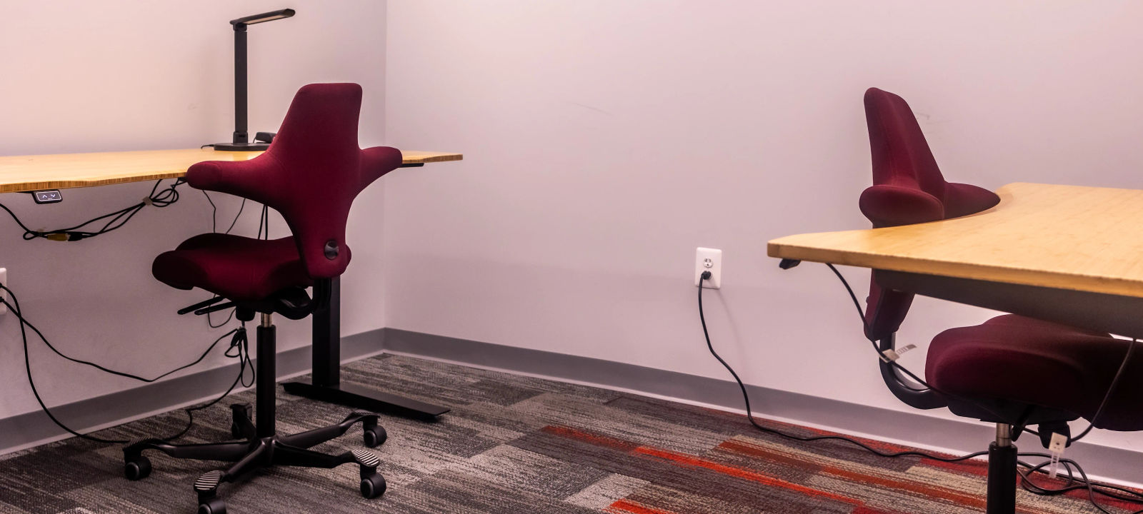 4709 Harford Road, Baltimore - Image 1