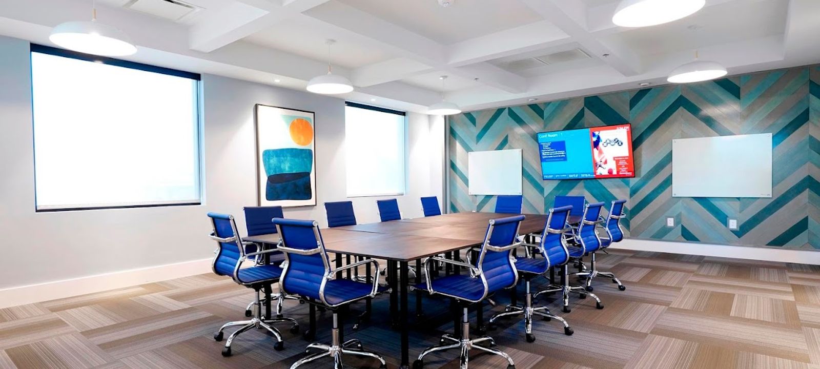 2201 Spinks Rd, Flower Mound - Image 1