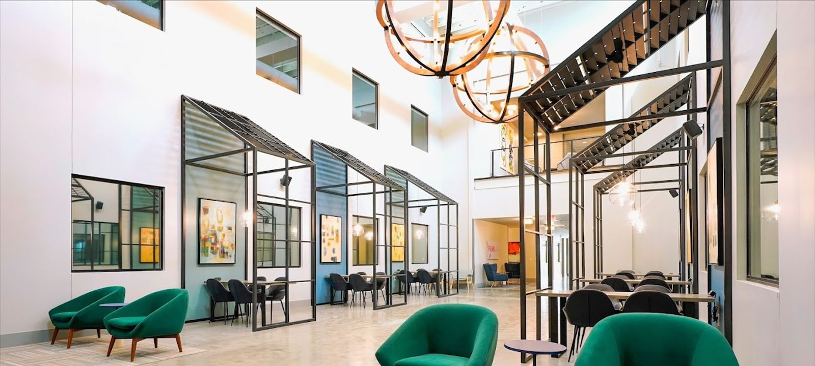 2201 Spinks RD, Flower Mound - Image 1