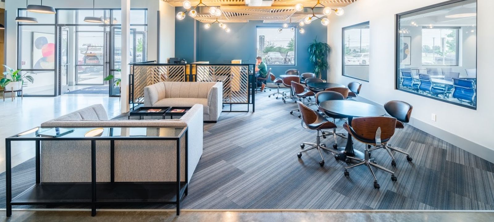 2201 Spinks Rd, Flower Mound - Image 1