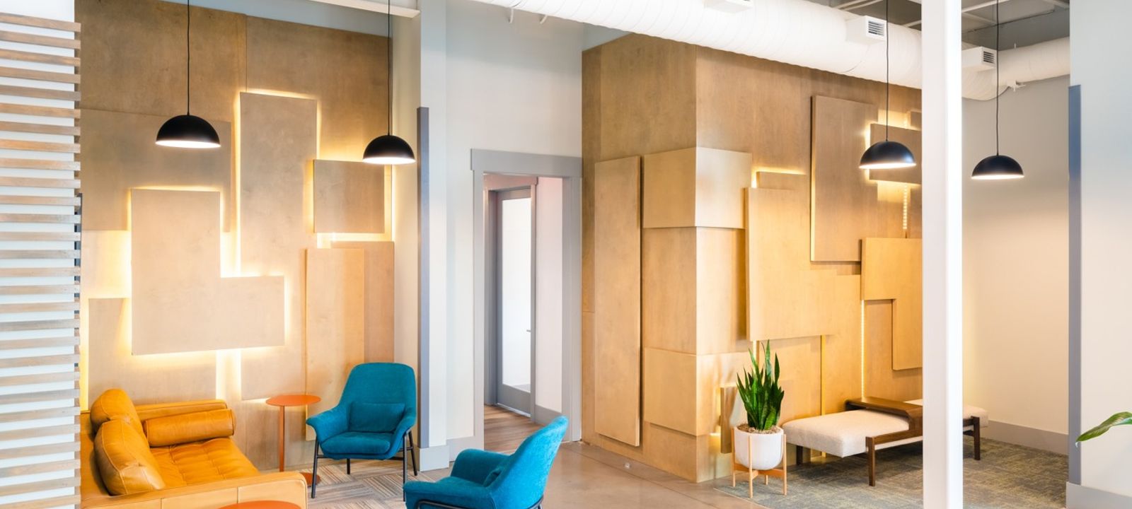 2201 Spinks Rd, Flower Mound - Image 1