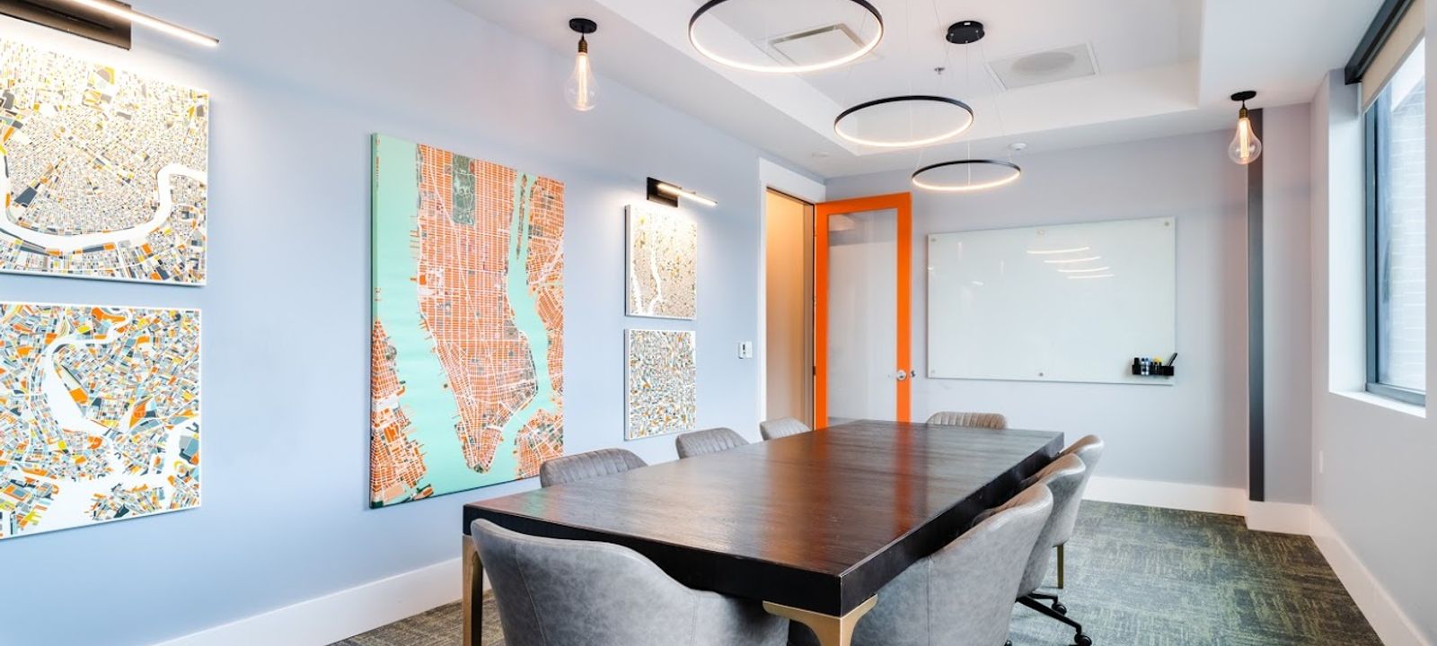 2201 Spinks Rd, Flower Mound - Image 1