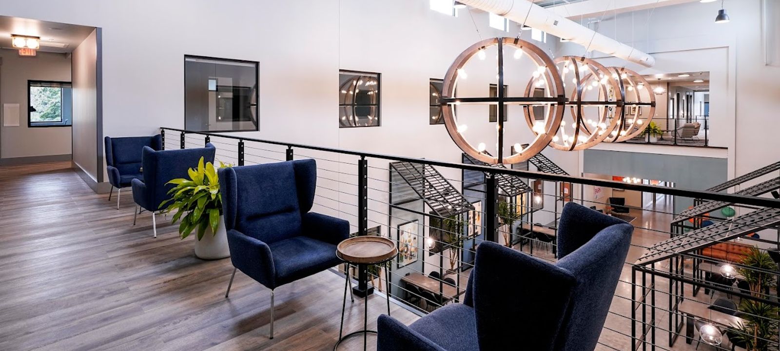 2201 Spinks Rd, Flower Mound - Image 1