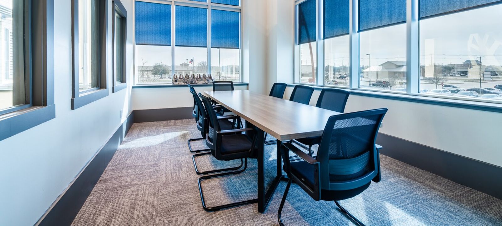 2770 Main St, Frisco - Image 1