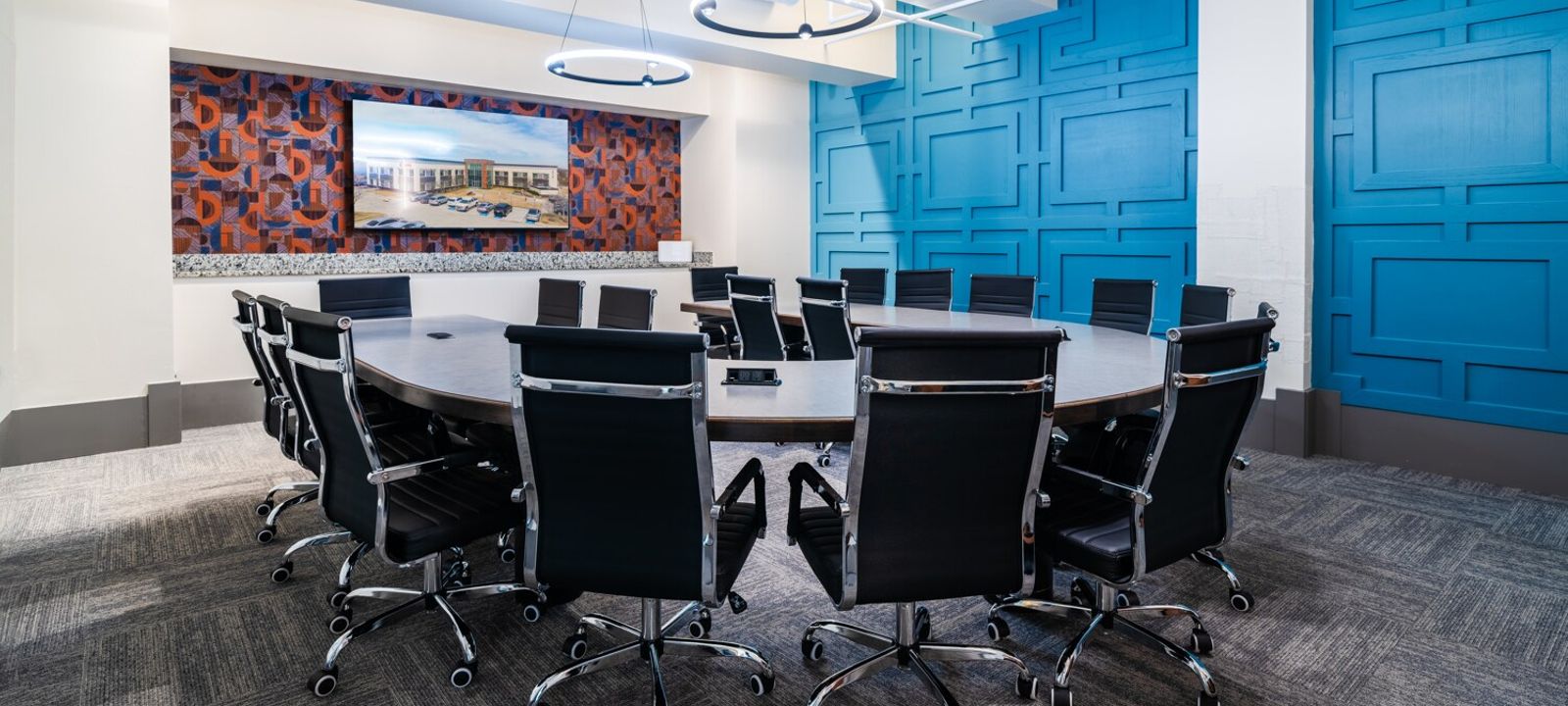 2770 Main St, Frisco - Image 1