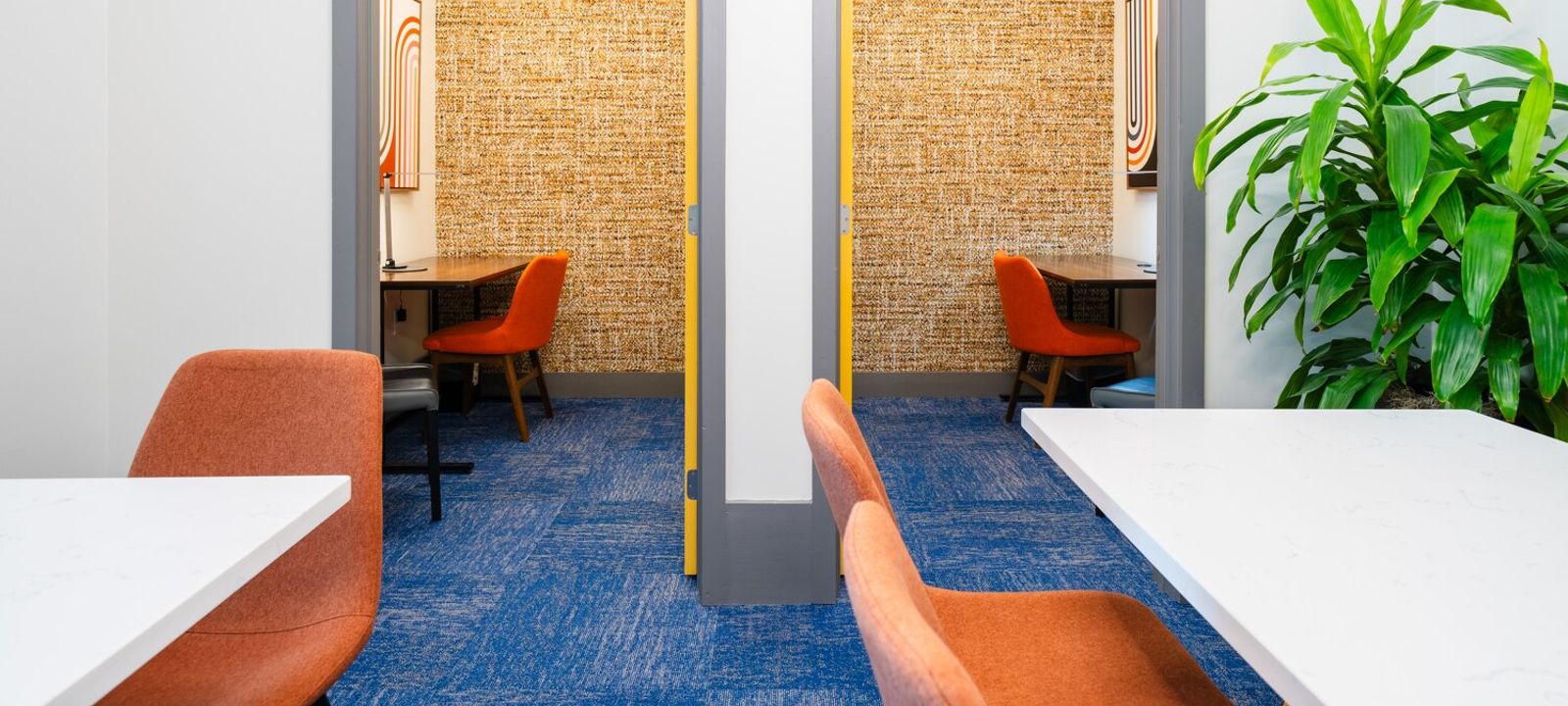 2770 Main ST, Frisco - Image 1