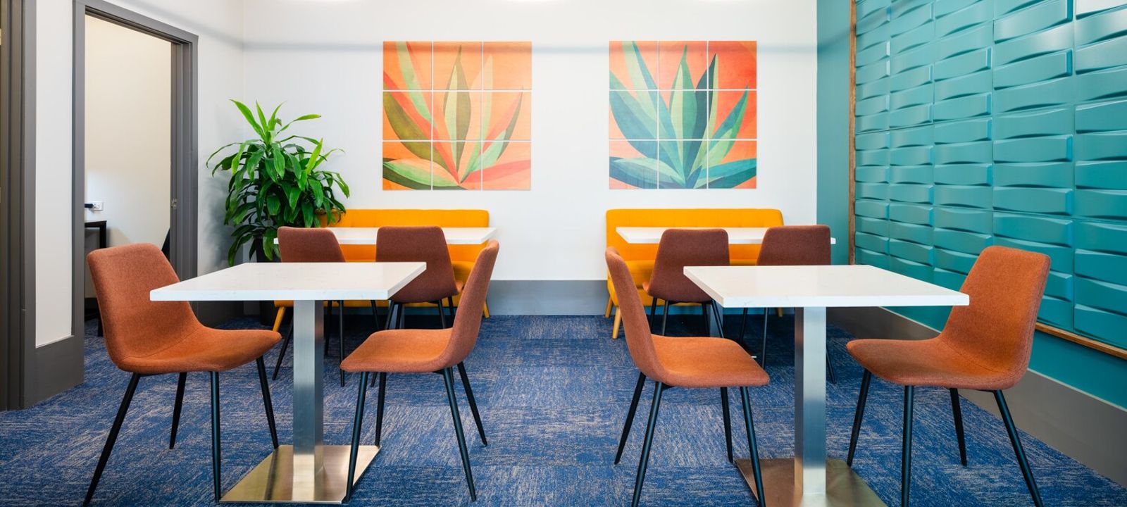 2770 Main St, Frisco - Image 1