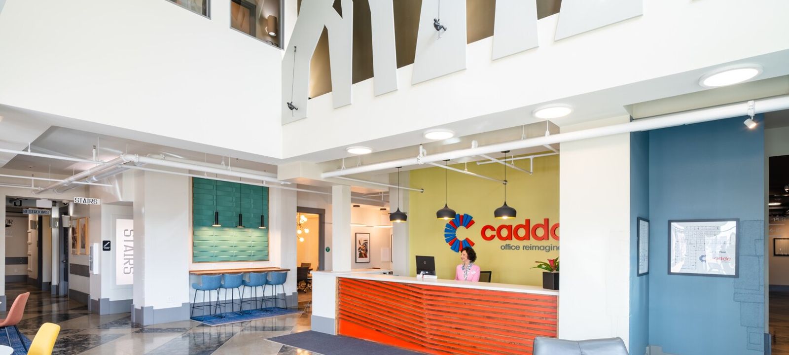 2770 Main St, Frisco - Image 1