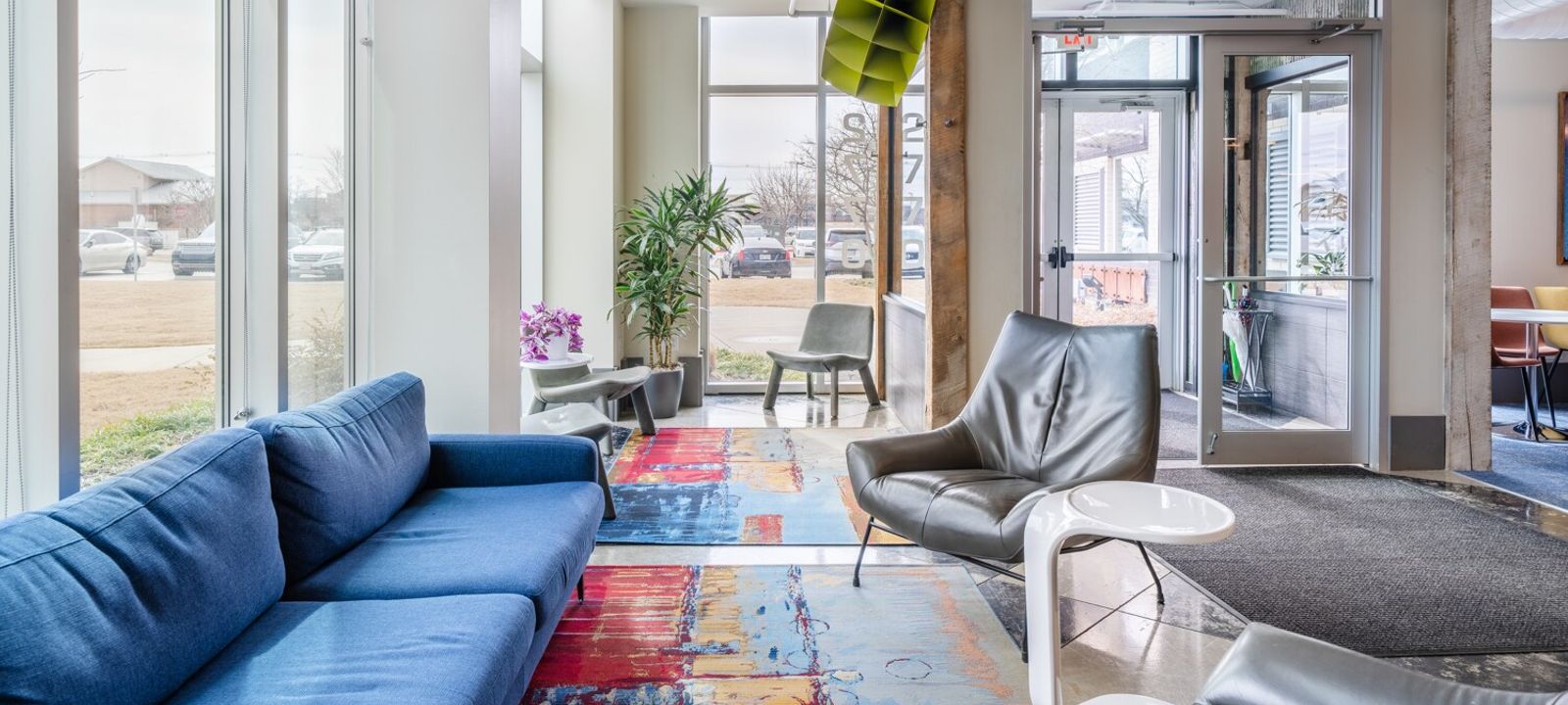 2770 Main St, Frisco - Image 1