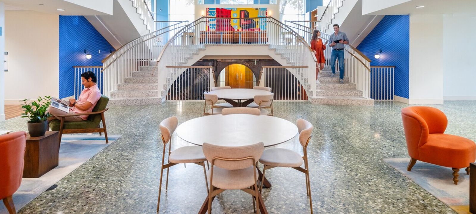 6301 Gaston Ave, Dallas - Image 1