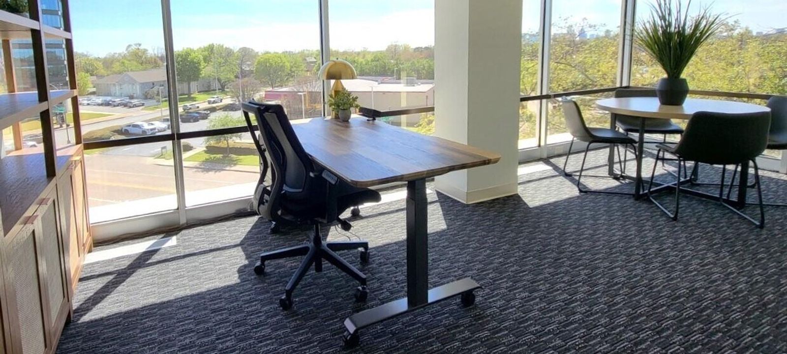 6301 Gaston Ave, Dallas - Image 1