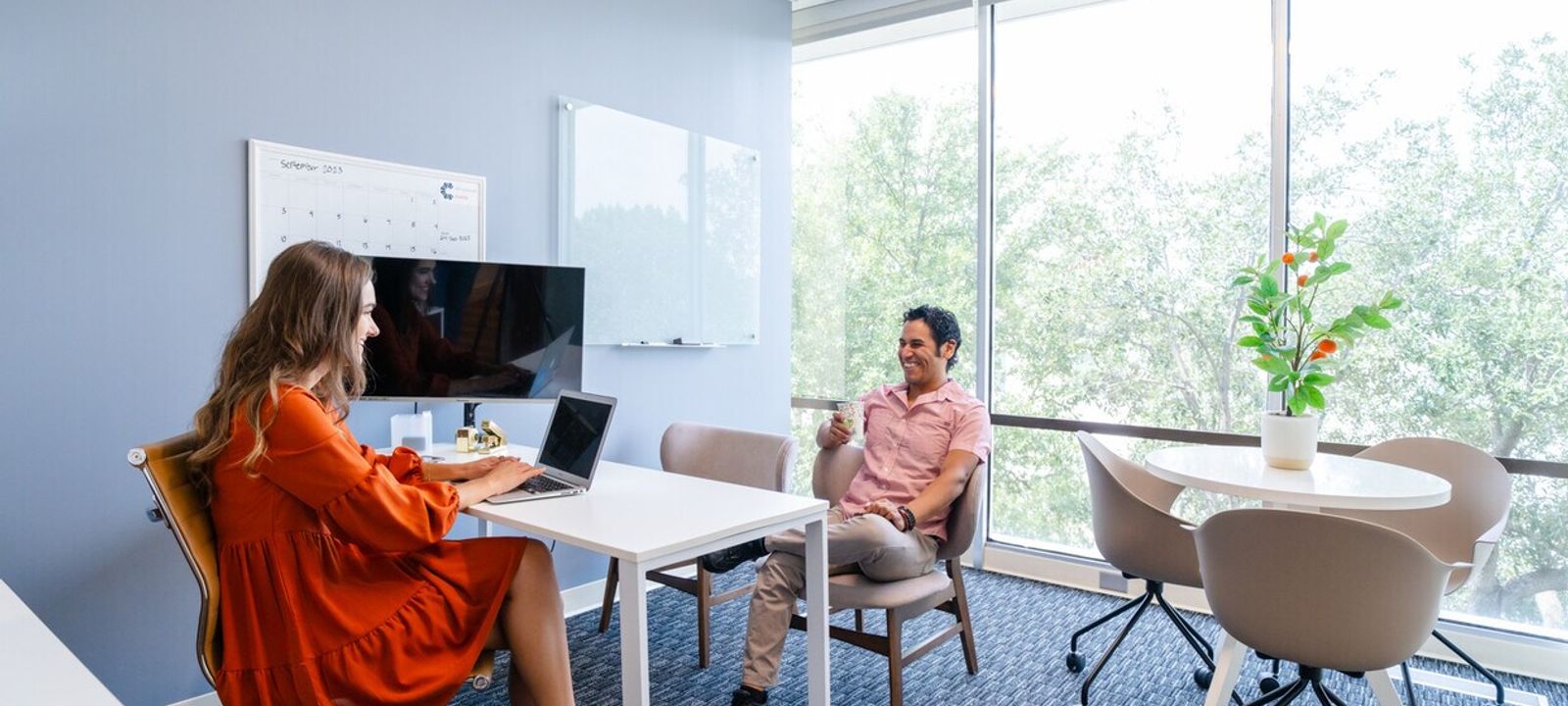 6301 Gaston Ave, Dallas - Image 1