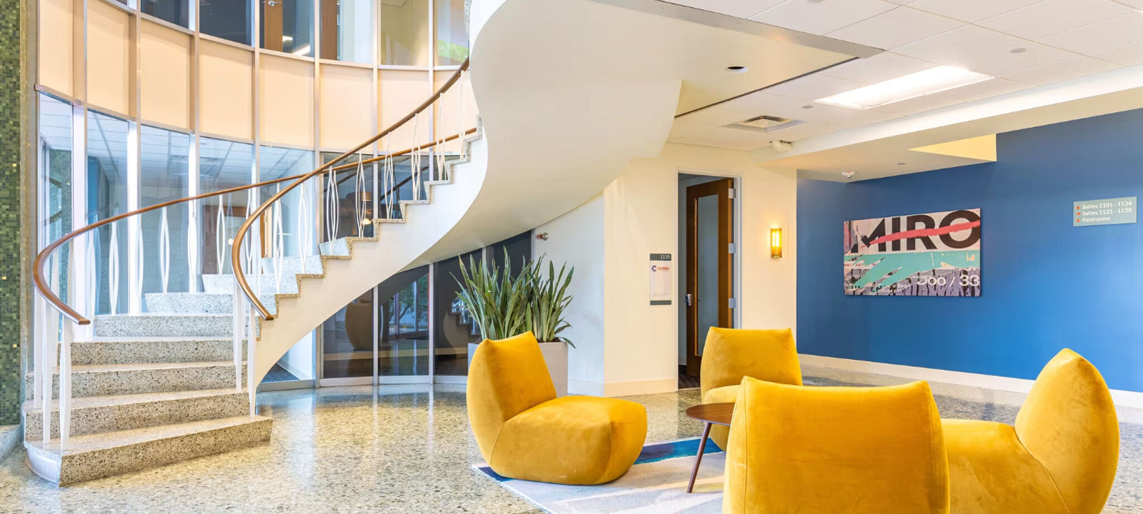 6301 Gaston Ave, Dallas - Image 1