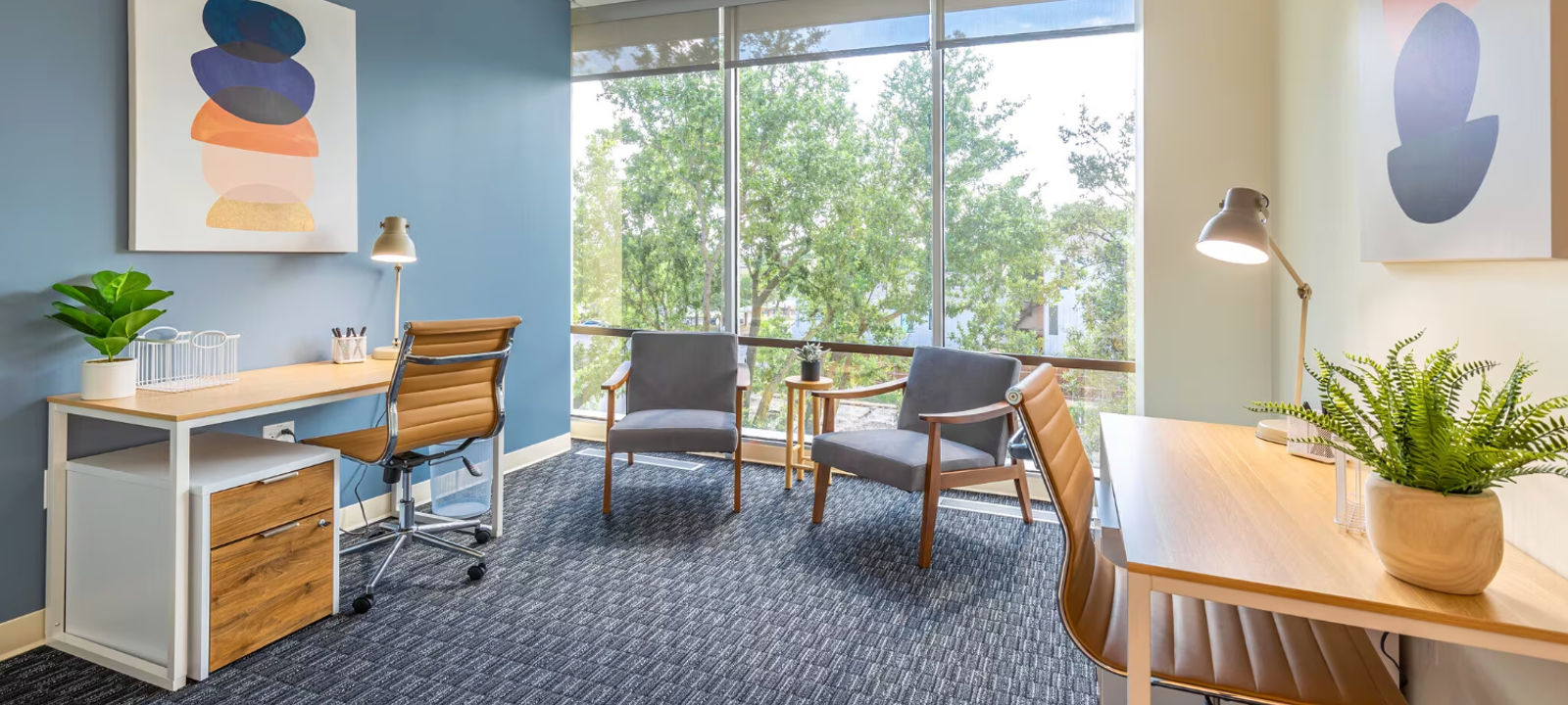 6301 Gaston Ave, Dallas - Image 1