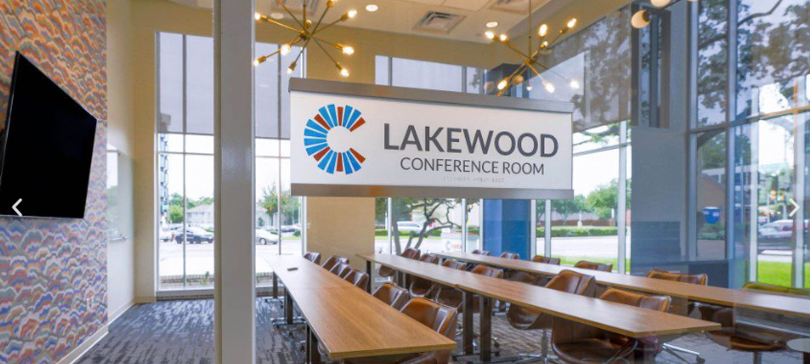 6301 Gaston AVE, Dallas - Image 1