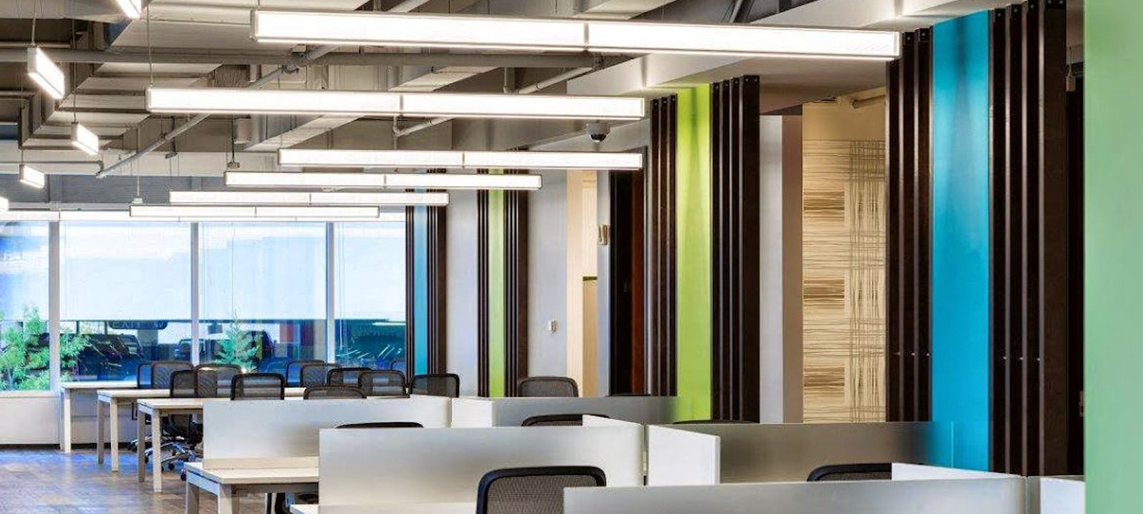 9841 Washingtonian Blvd, Gaithersburg - Image 1