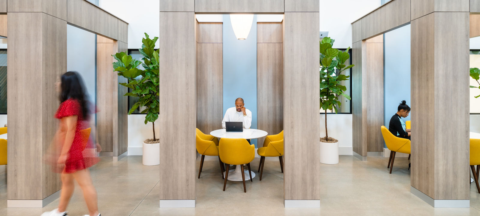 4324 Mapleshade Ln, Plano - Image 1