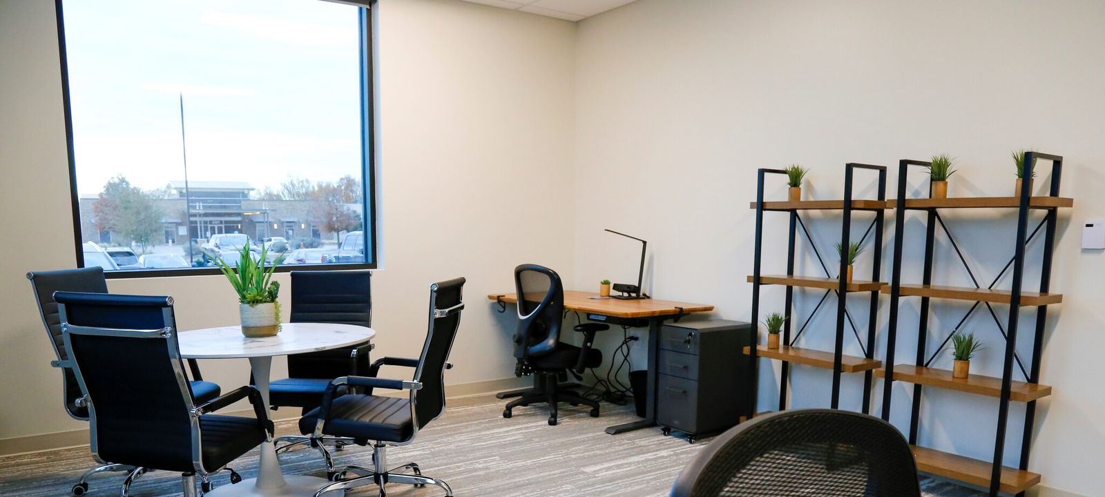 4324 Mapleshade Ln, Plano - Image 1