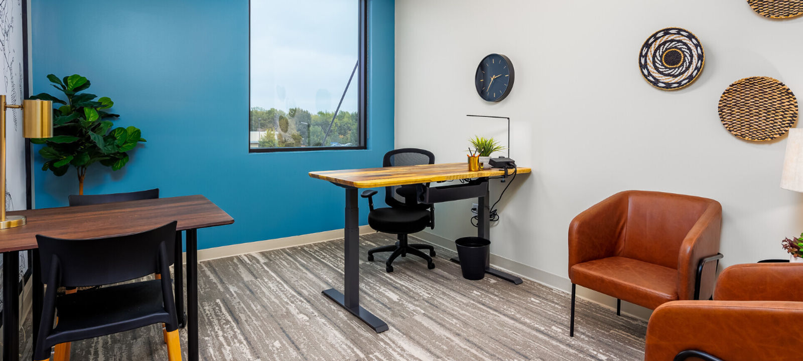 4324 Mapleshade Ln, Plano - Image 1