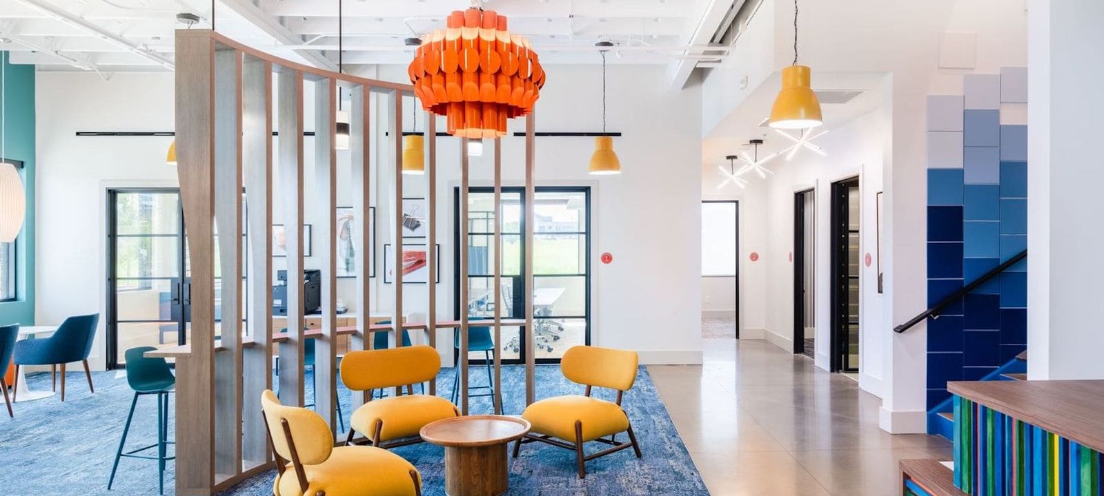 4324 Mapleshade Ln, Plano - Image 1